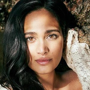 Aadila Dosani - Biography, Height & Life Story | Super Stars Bio