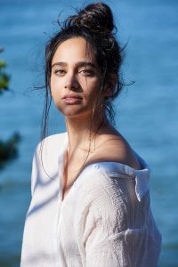 Aadila Dosani - Biography, Height & Life Story | Super Stars Bio