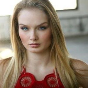 Alisa Ermolaev - Biography, Height & Life Story | Super Stars Bio