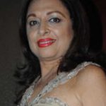 Anita Kanwal