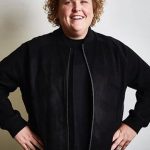 Fortune Feimster American Actress