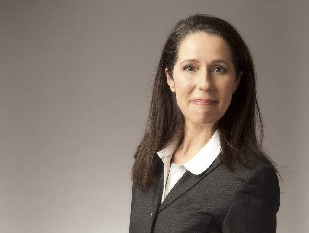 Glynis Davies Biography, Height & Life Story Super Stars Bio