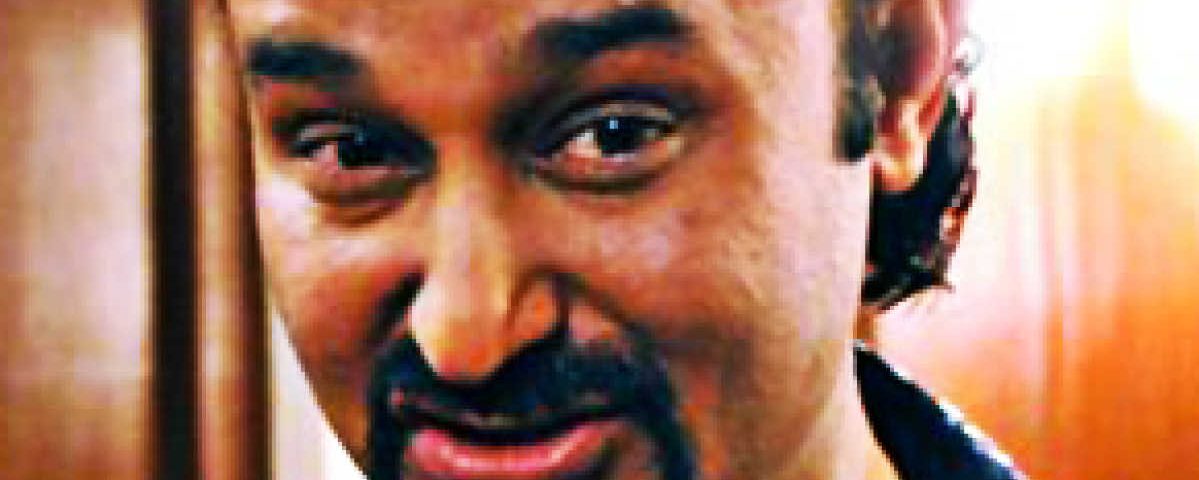 8 Things You Didn t Know About Jameel Khan Super Stars Bio 8-things-you-didn-t-know-about-jameel-khan-super-stars-bio
