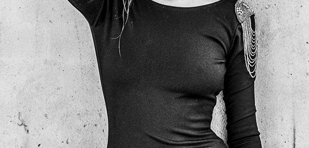 Jay Anstey Biography, Height & Life Story Super Stars Bio