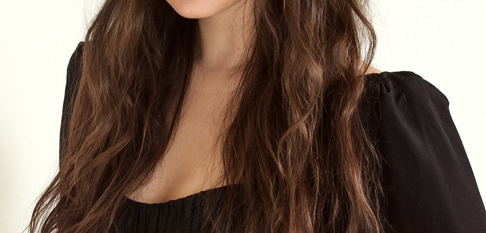 Jenna Berman - Biography, Height & Life Story | Super Stars Bio