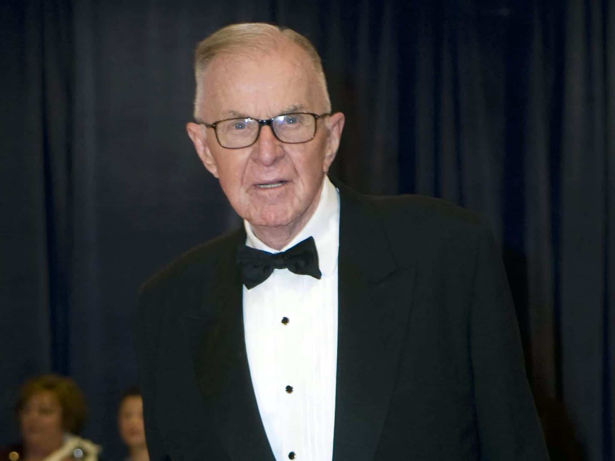 John McLaughlin Biography, Height & Life Story Super Stars Bio