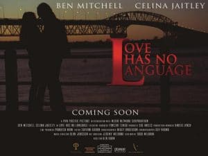 Love Has No Language (2008)