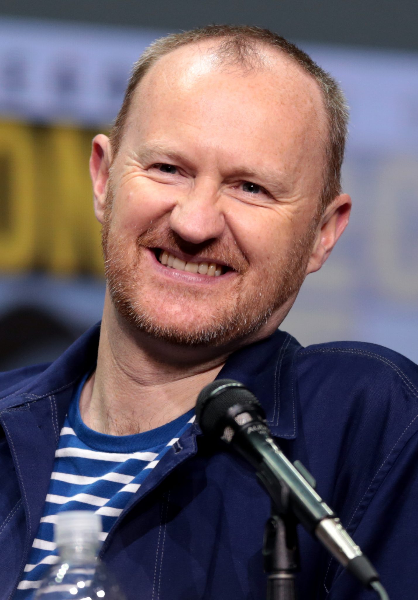 Mark Gatiss Biography Height Life Story Super Stars Bio Mark Gatiss Bio 1429x2048 