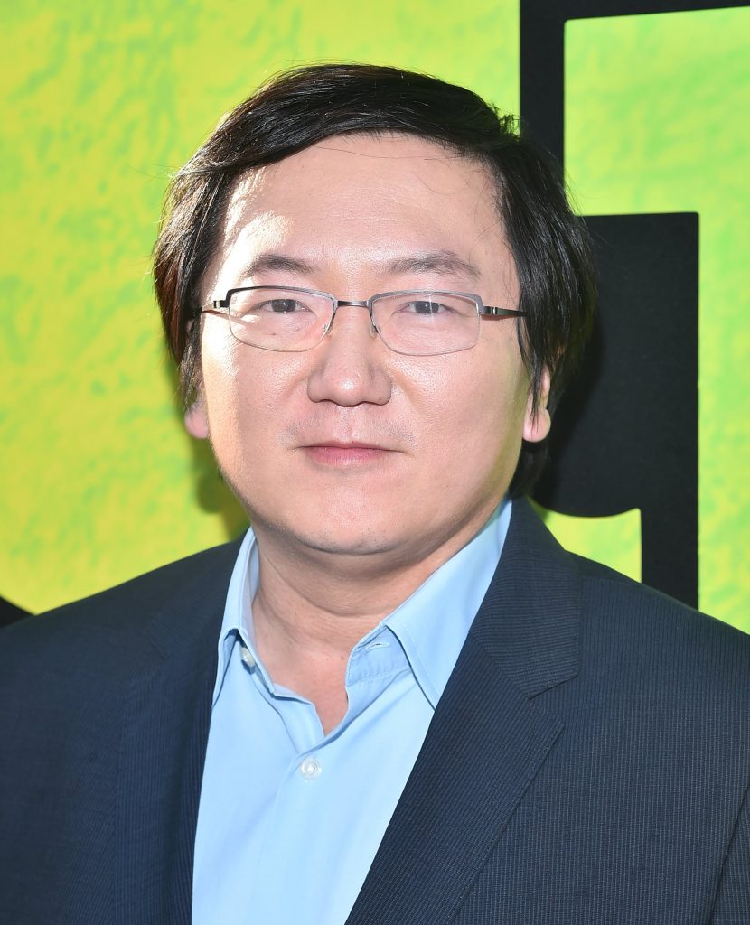 Masi Oka - Biography, Height & Life Story | Super Stars Bio