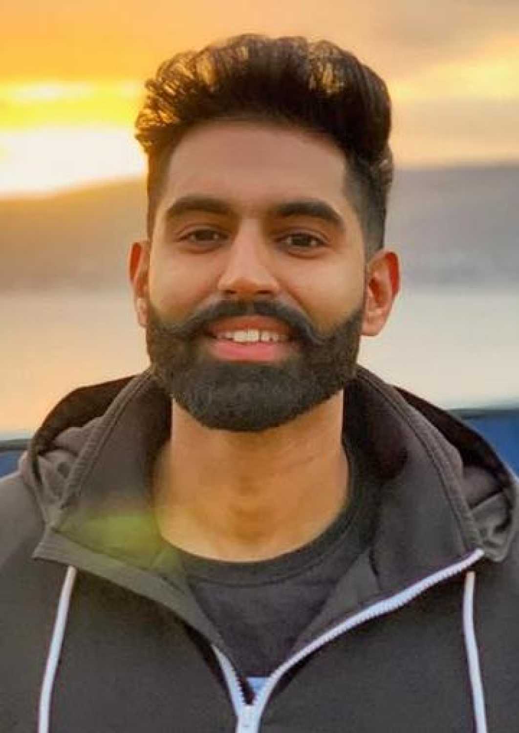 8 Things You Didn't Know About Parmish Verma - Super Stars Bio
