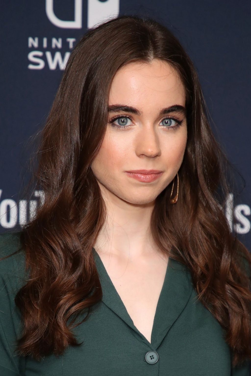 Sarah Desjardins - Biography, Height & Life Story | Super Stars Bio