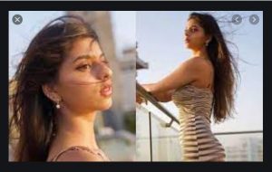 8 Things You Didn't Know About Suhana Khan - Super Stars Bio