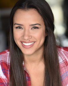 Taylor Cooper - Biography, Height & Life Story | Super Stars Bio