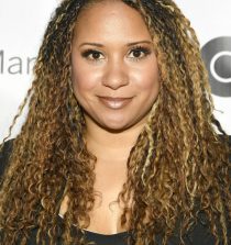 Tracie Thoms Actress