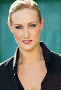 Vanessa Cater - Biography, Height & Life Story | Super Stars Bio