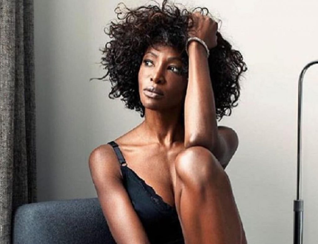 Youma Diakite Biography, Height & Life Story Super Stars Bio