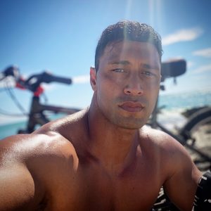 Brad Kalilimoku - Biography, Height & Life Story | Super Stars Bio