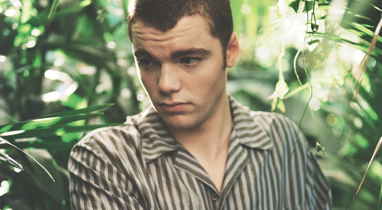 Gabriel Basso - Biography, Height & Life Story | Super Stars Bio