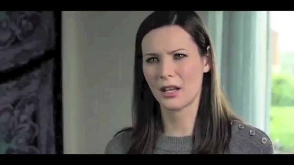 Jordan Trovillion - Biography, Height & Life Story | Super Stars Bio