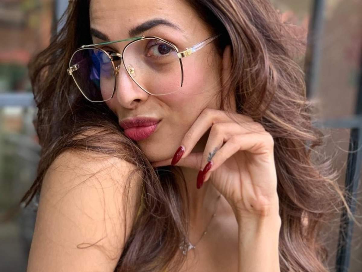 1200px x 900px - 8 Things You Didn't Know About Malaika Arora - Super Stars Bio