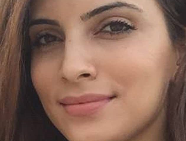 Mansi Sharma - Biography, Height & Life Story | Super Stars Bio