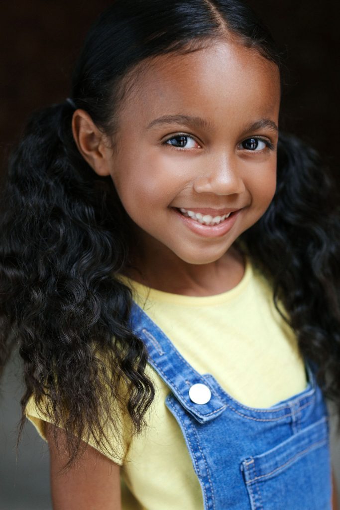 Nola Epps Biography, Height & Life Story Super Stars Bio