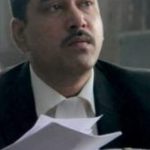 Rajiv Gupta Indian Actor