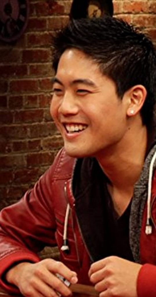 Ryan Higa - Biography, Height & Life Story | Super Stars Bio