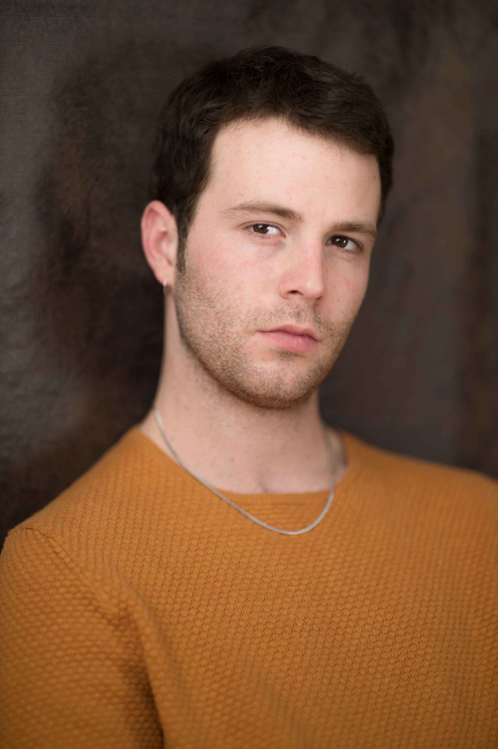 Adrian Grösser Biography, Height & Life Story Super Stars Bio