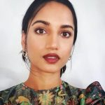 Amita Suman Nepali Actress