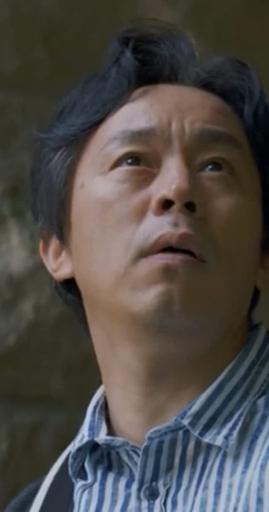 Choi Deok-moon - Biography, Height & Life Story | Super Stars Bio