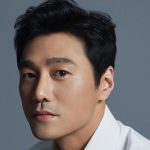 Choi Young-joon South Korean Actor