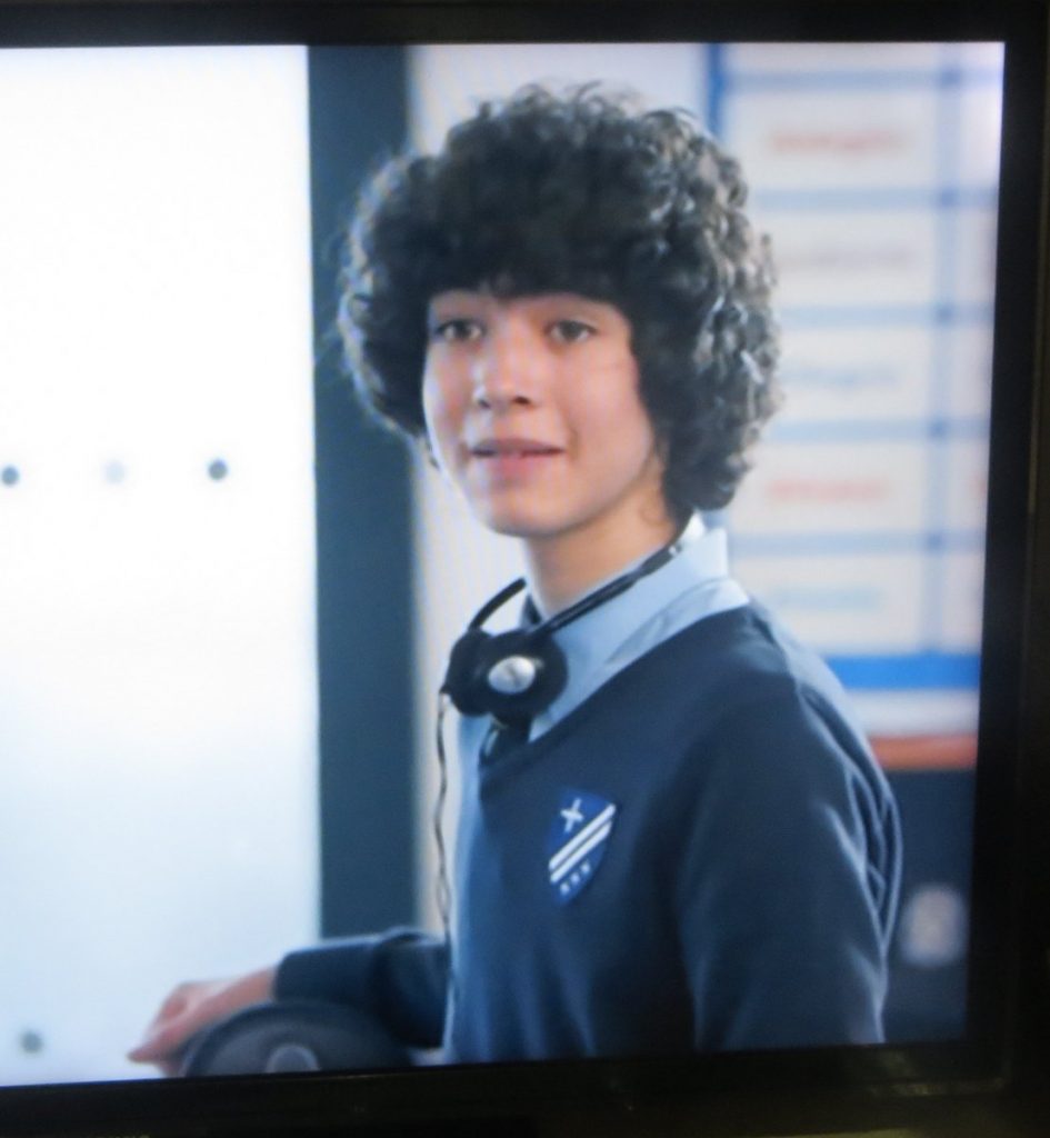 Cody Molko Biography, Height & Life