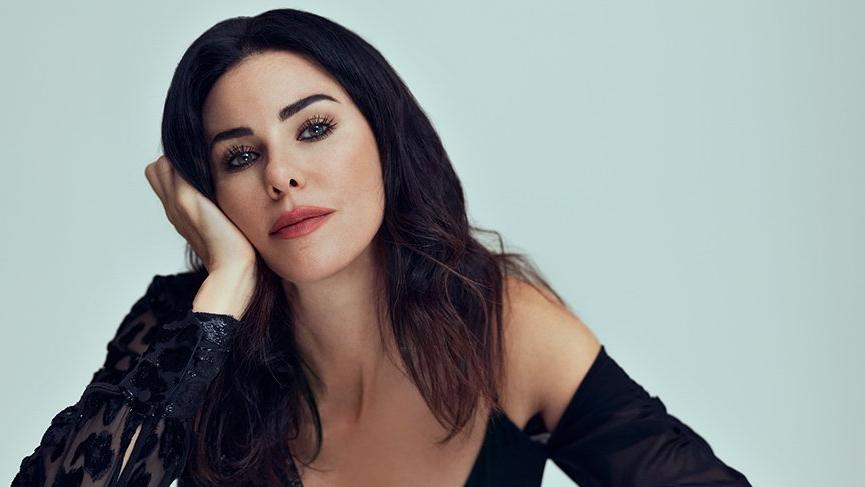 Defne samyeli tayyip erdoğan video