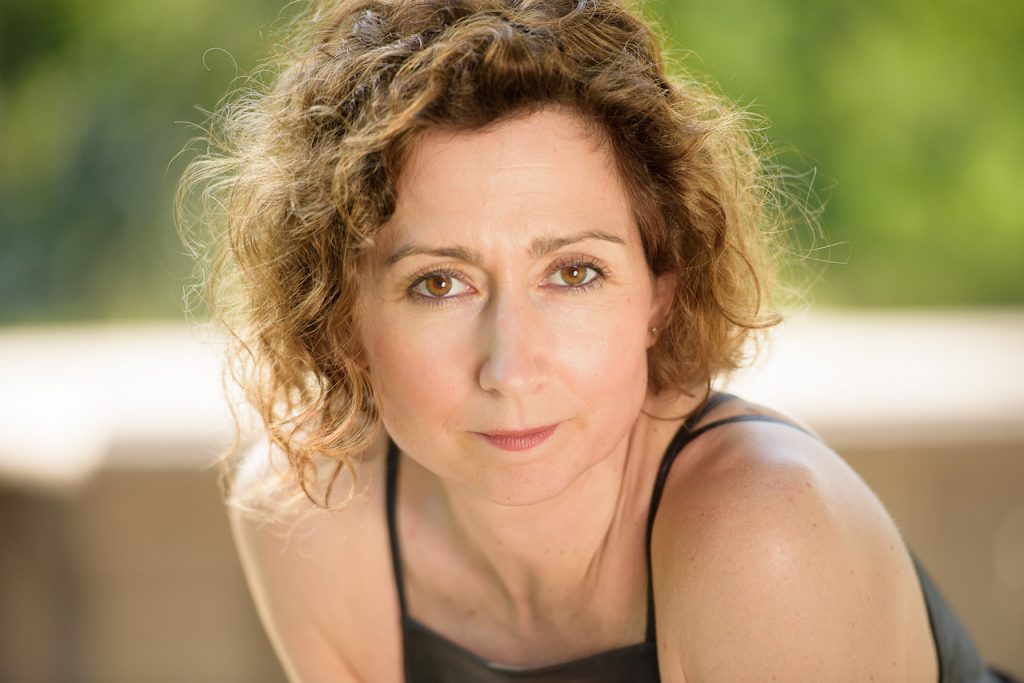 Lisa Rovinsky Elise Rovinsky - Biography, Height & Life Story | Super Stars Bio