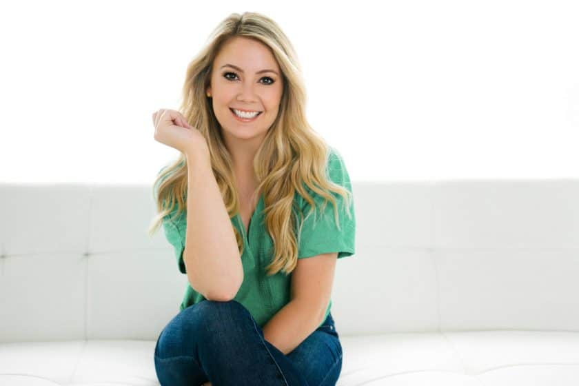 Elizabeth Ridder Elizabeth Rider - Biography, Height & Life Story | Super Stars Bio