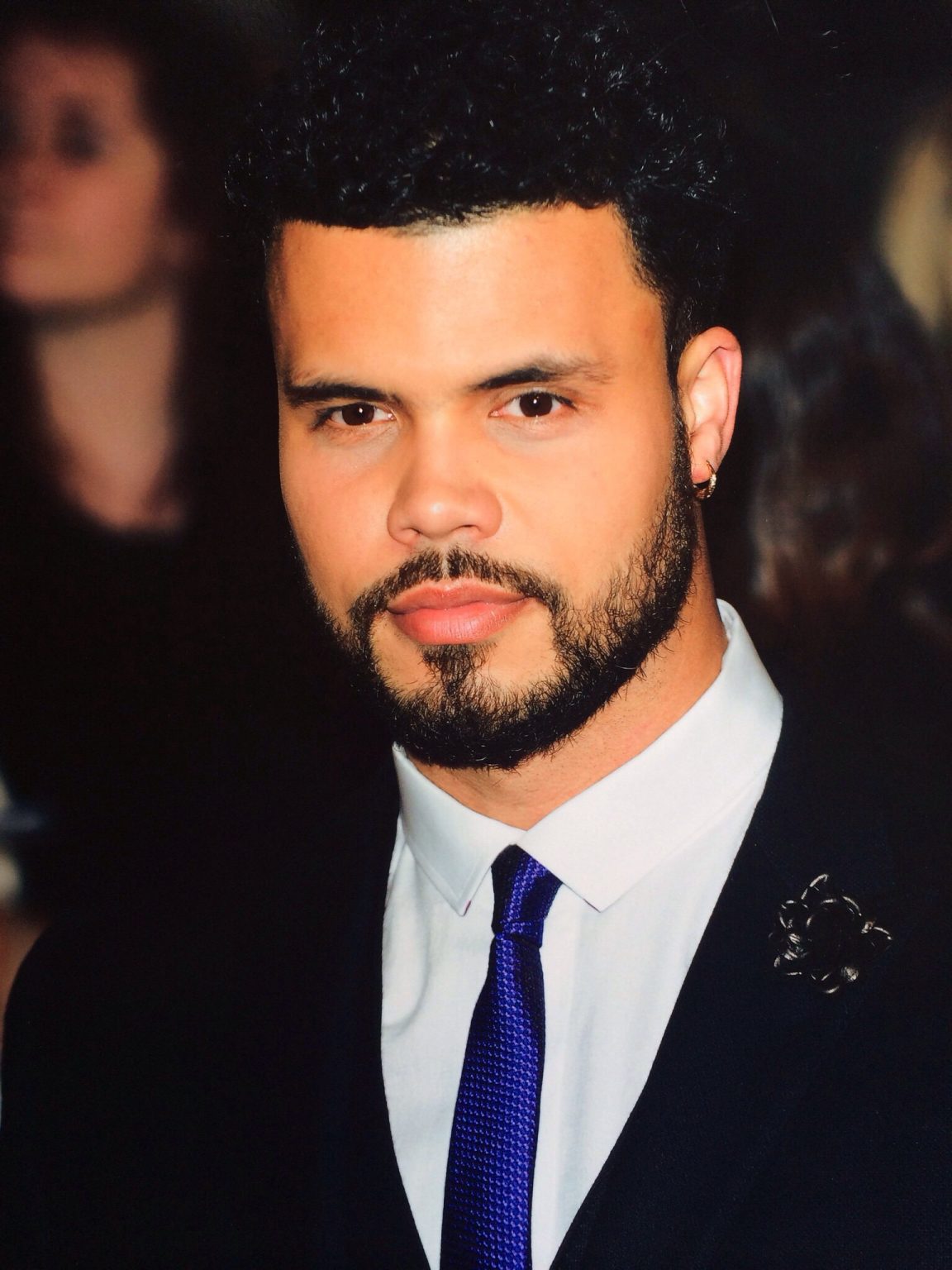 Howard Charles Biography, Height & Life Story Super Stars Bio