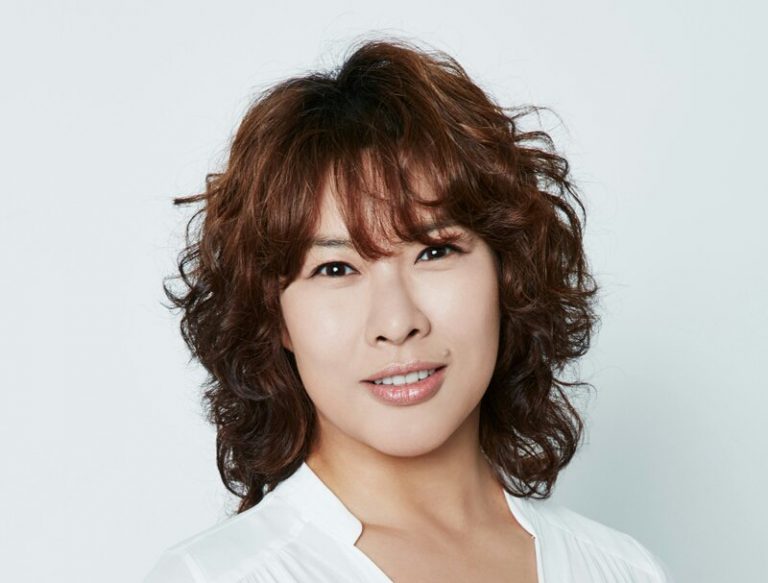Jung Young-joo - Biography, Height & Life Story | Super Stars Bio