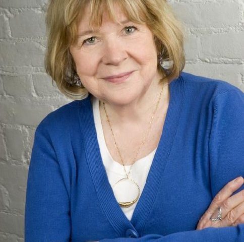 Marylouise Burke - Biography, Height & Life Story | Super Stars Bio