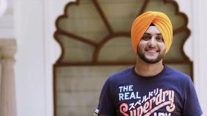 Mehtab-Virk