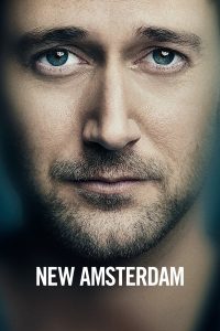 <a href='https://superstarsbio.com/movies/new-amsterdam/'>New Amsterdam</a> (2018)