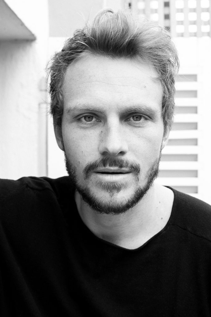 Roby Schinasi Biography, Height & Life Story Super Stars Bio