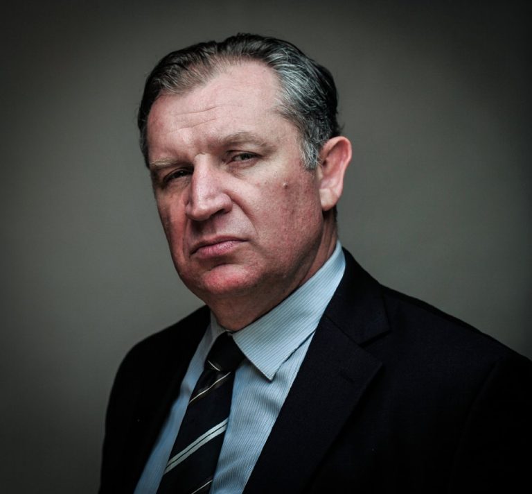 Scott Alexander Young Biography, Height & Life Story Super Stars Bio