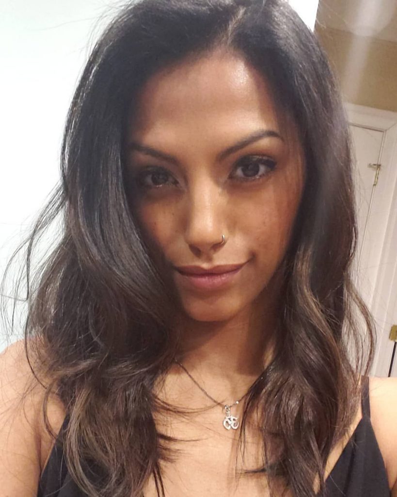 Shiva Kalaiselvan Biography, Height & Life Story Super Stars Bio