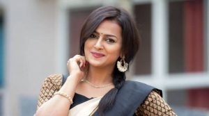 Shraddha Srinath - Biography, Height & Life Story | Super Stars Bio