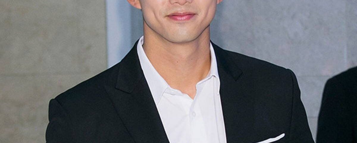 Ok Taecyeon - Biography, Height & Life Story | Super Stars Bio