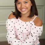 8 Things You Didn't Know About Madelyn Miranda