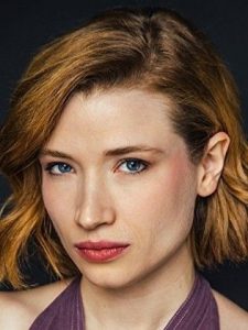 Amanda Jaros - Biography, Height & Life Story | Super Stars Bio