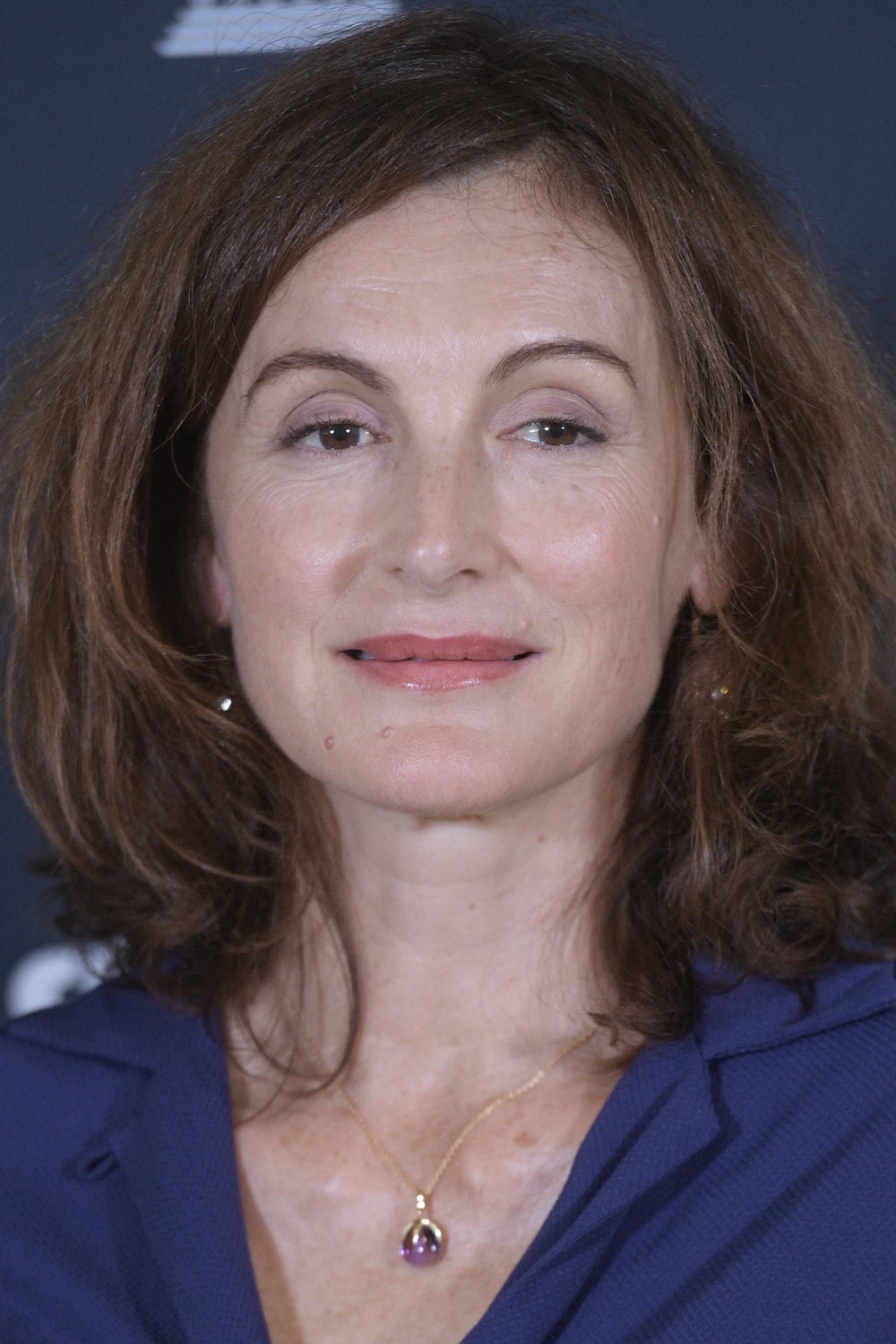 Camille Japy Biography, Height & Life Story Super Stars Bio