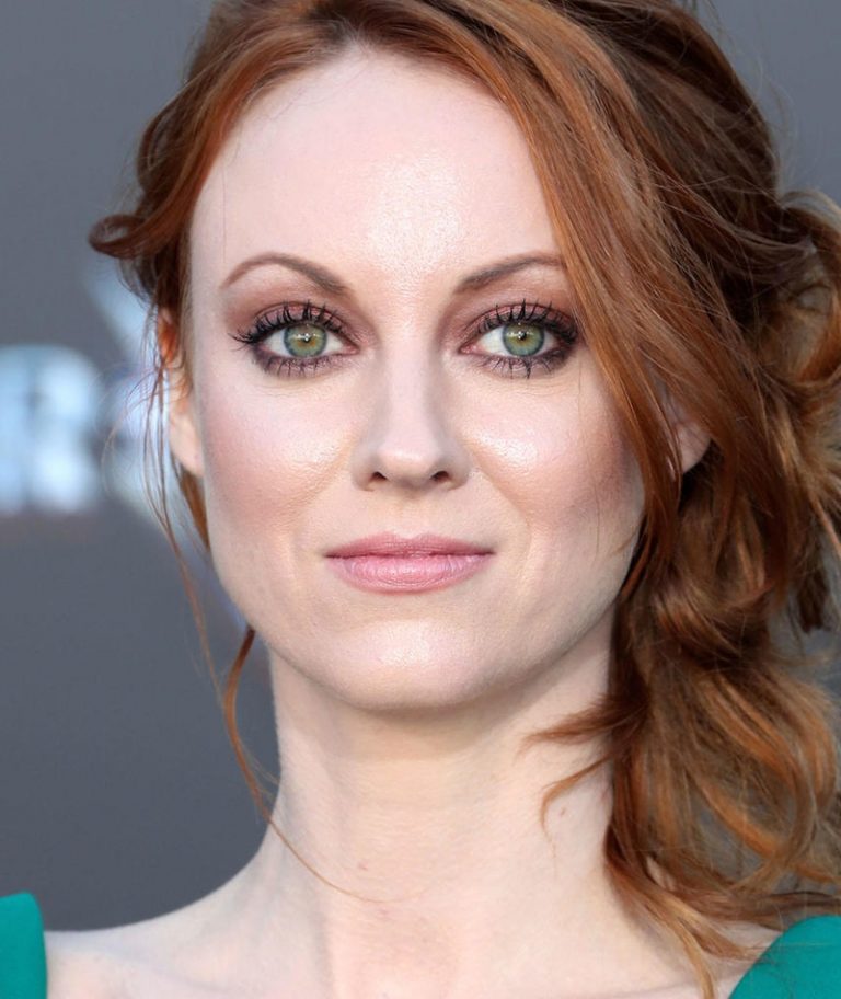 Fiona Vroom - Biography, Height & Life Story | Super Stars Bio